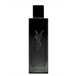 YVES SAINT LAURENT MYSLF 100ml woda perfumowana flakon